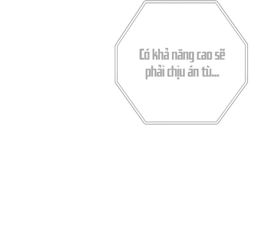 Diễn Viên Thiên Tài Mang Lại Bất Hạnh Chapter 43 - Trang 2