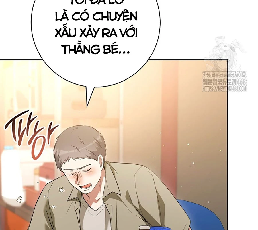Diễn Viên Thiên Tài Mang Lại Bất Hạnh Chapter 43 - Trang 2