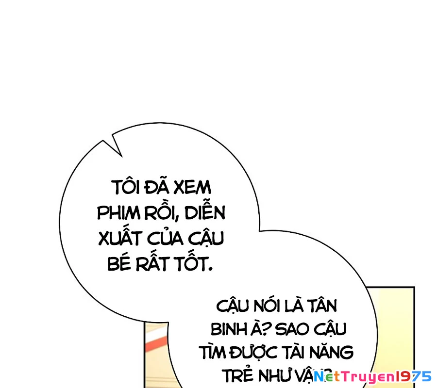 Diễn Viên Thiên Tài Mang Lại Bất Hạnh Chapter 43 - Trang 2