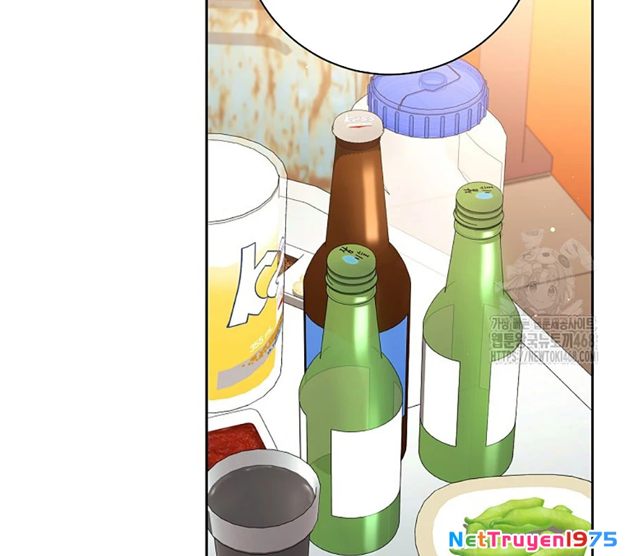 Diễn Viên Thiên Tài Mang Lại Bất Hạnh Chapter 43 - Trang 2