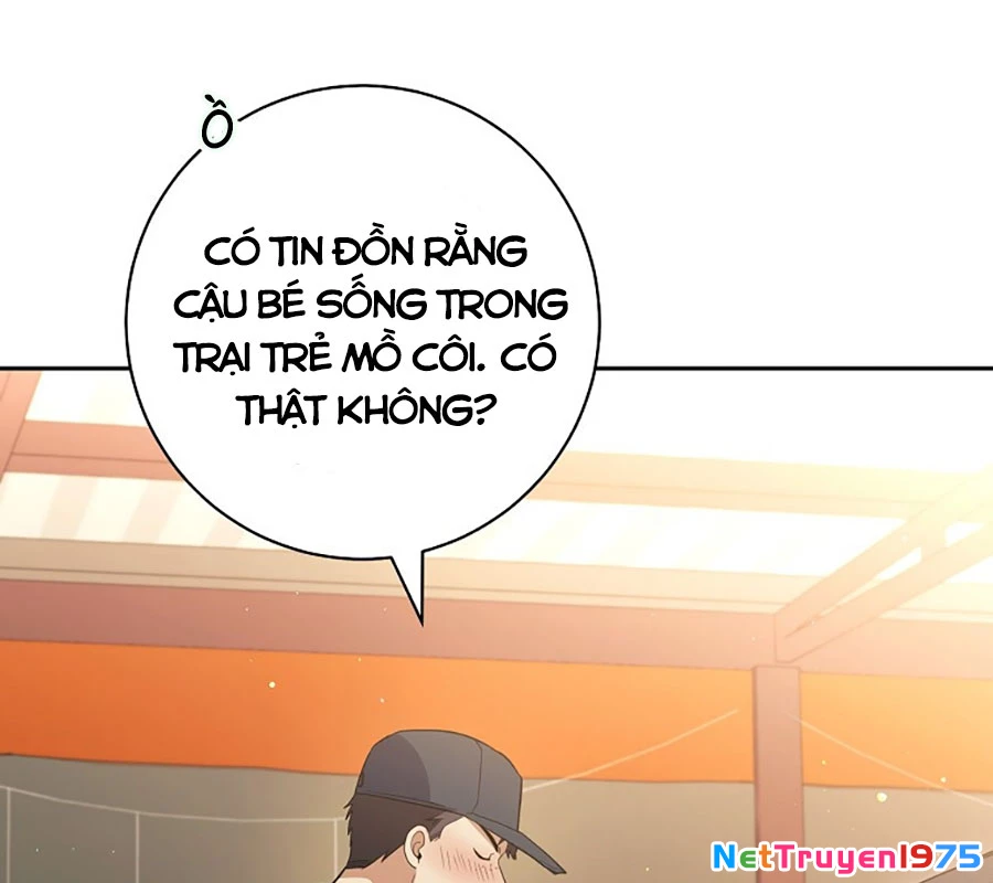 Diễn Viên Thiên Tài Mang Lại Bất Hạnh Chapter 43 - Trang 2