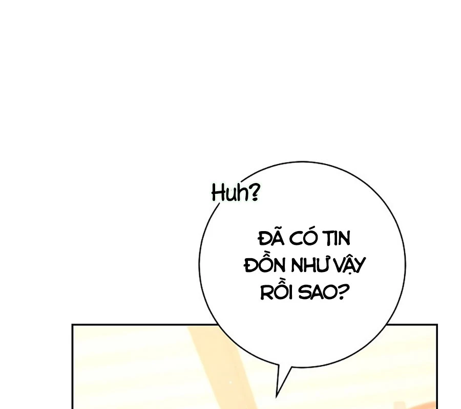 Diễn Viên Thiên Tài Mang Lại Bất Hạnh Chapter 43 - Trang 2