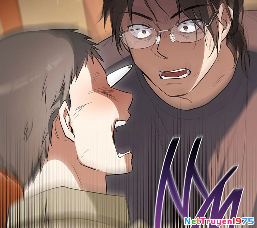 Diễn Viên Thiên Tài Mang Lại Bất Hạnh Chapter 43 - Trang 2