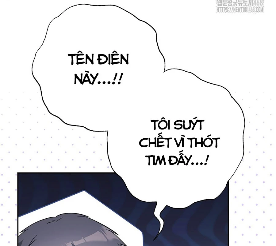 Diễn Viên Thiên Tài Mang Lại Bất Hạnh Chapter 43 - Trang 2