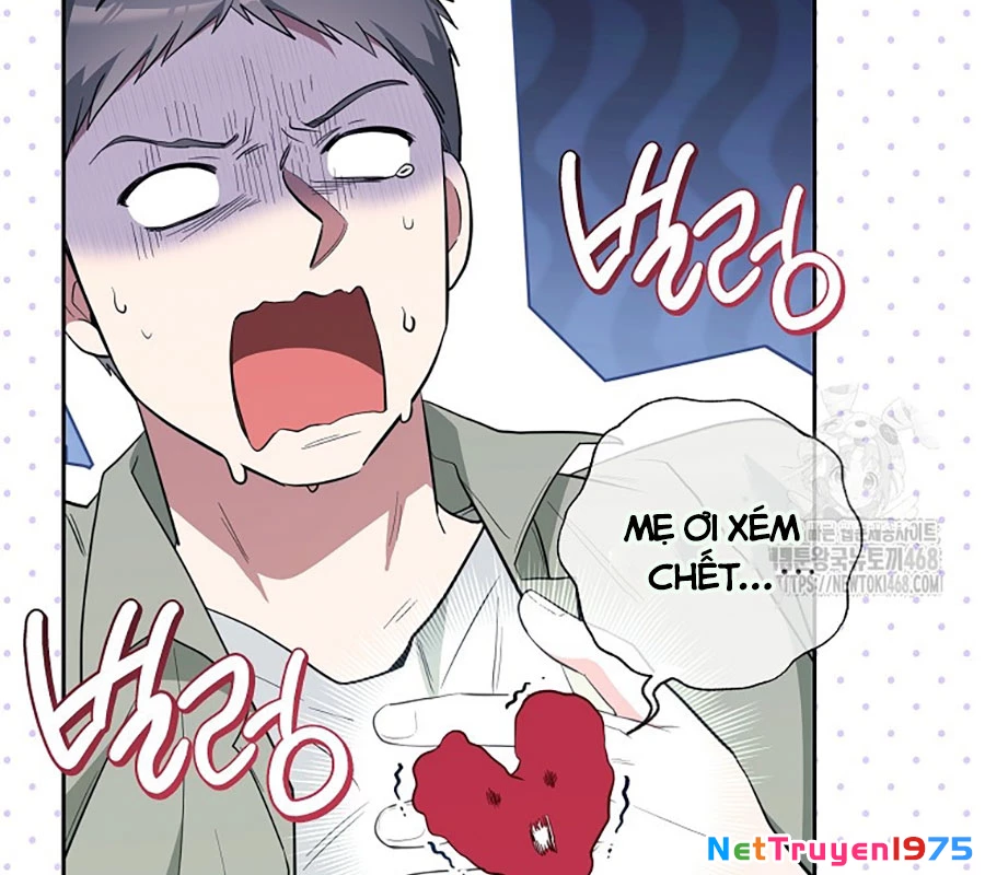 Diễn Viên Thiên Tài Mang Lại Bất Hạnh Chapter 43 - Trang 2
