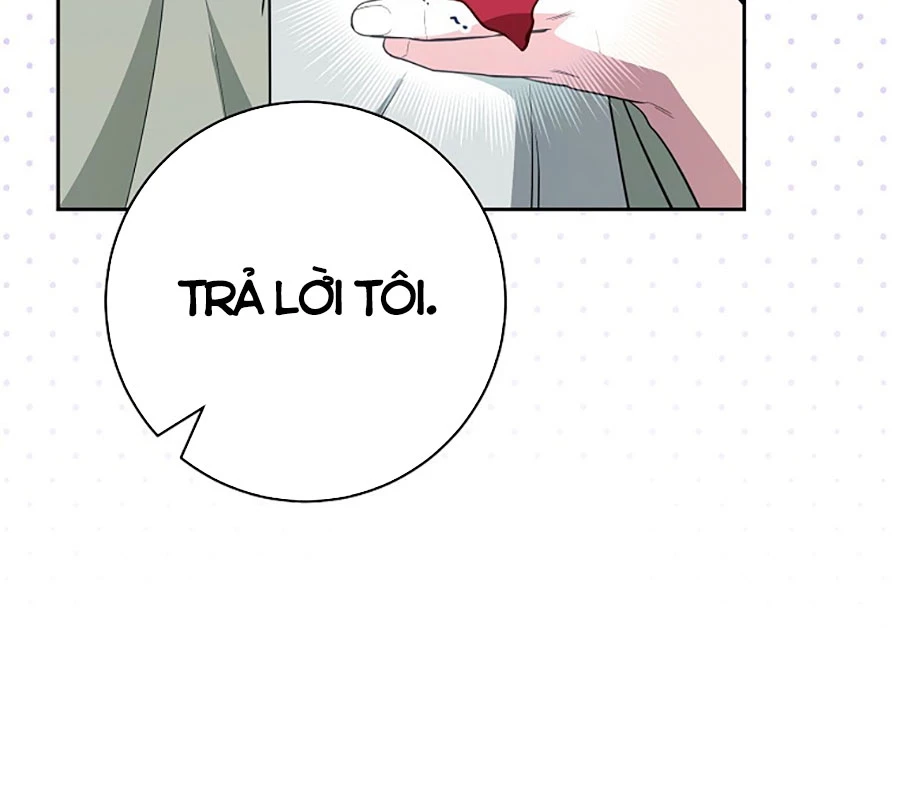 Diễn Viên Thiên Tài Mang Lại Bất Hạnh Chapter 43 - Trang 2