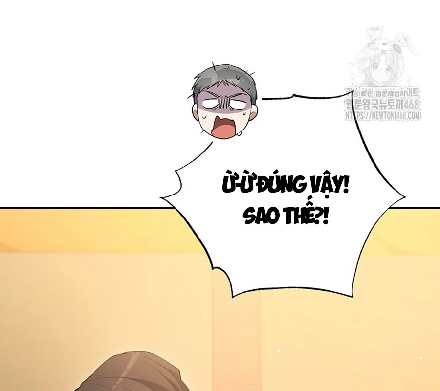 Diễn Viên Thiên Tài Mang Lại Bất Hạnh Chapter 43 - Trang 2