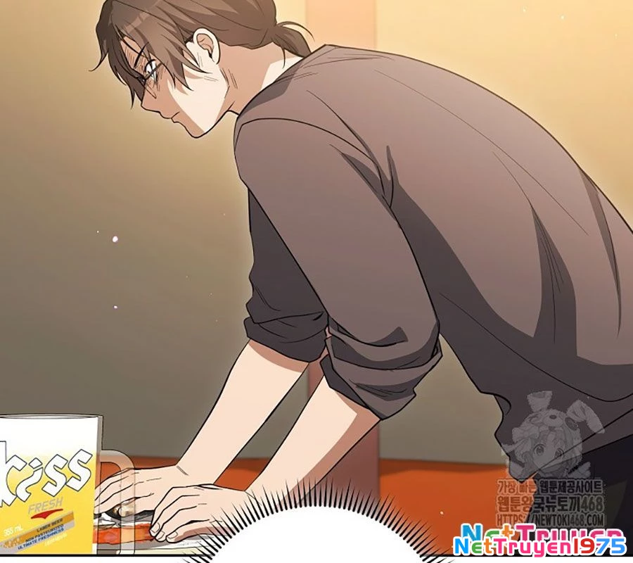 Diễn Viên Thiên Tài Mang Lại Bất Hạnh Chapter 43 - Trang 2