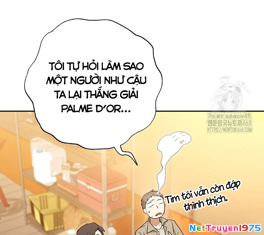 Diễn Viên Thiên Tài Mang Lại Bất Hạnh Chapter 43 - Trang 2