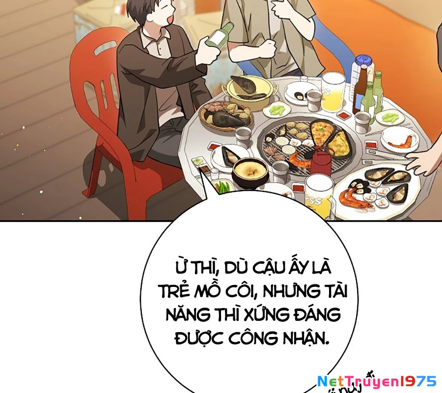Diễn Viên Thiên Tài Mang Lại Bất Hạnh Chapter 43 - Trang 2