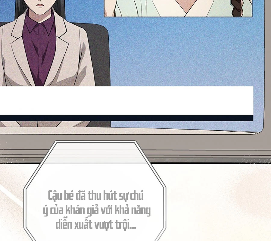 Diễn Viên Thiên Tài Mang Lại Bất Hạnh Chapter 43 - Trang 2