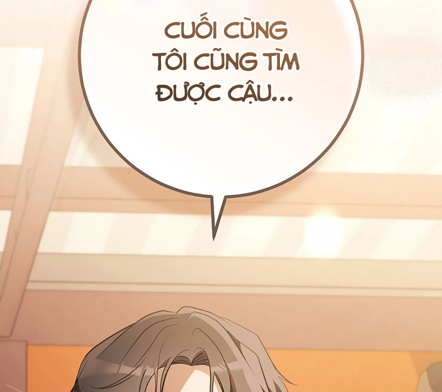 Diễn Viên Thiên Tài Mang Lại Bất Hạnh Chapter 43 - Trang 2