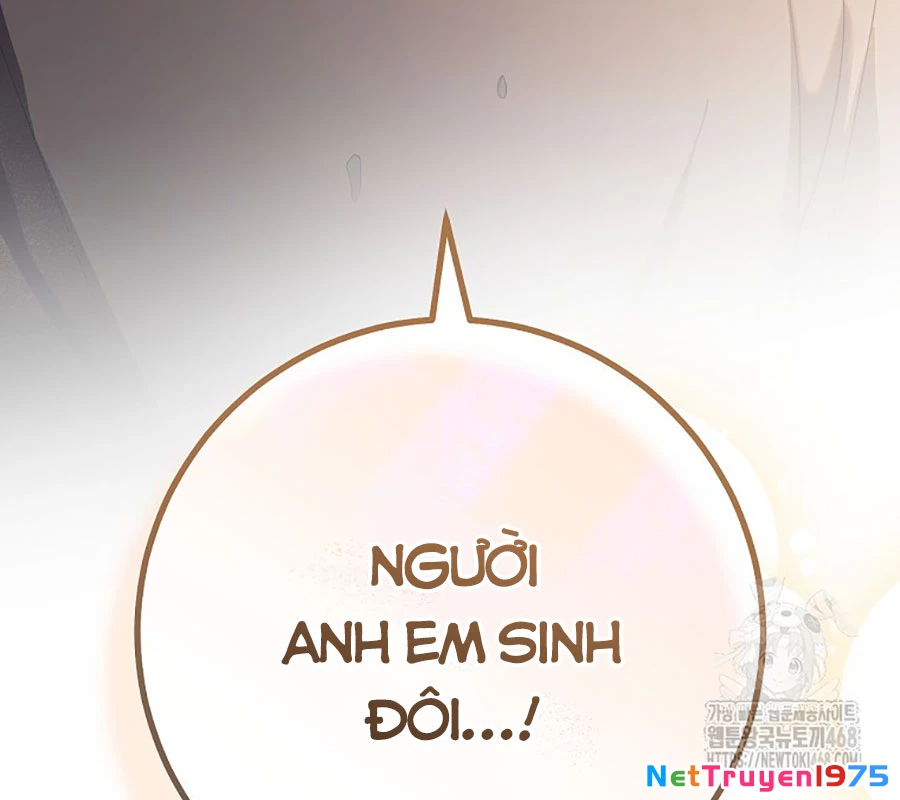 Diễn Viên Thiên Tài Mang Lại Bất Hạnh Chapter 43 - Trang 2
