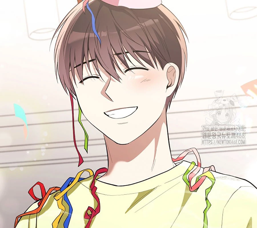 Diễn Viên Thiên Tài Mang Lại Bất Hạnh Chapter 43 - Trang 2