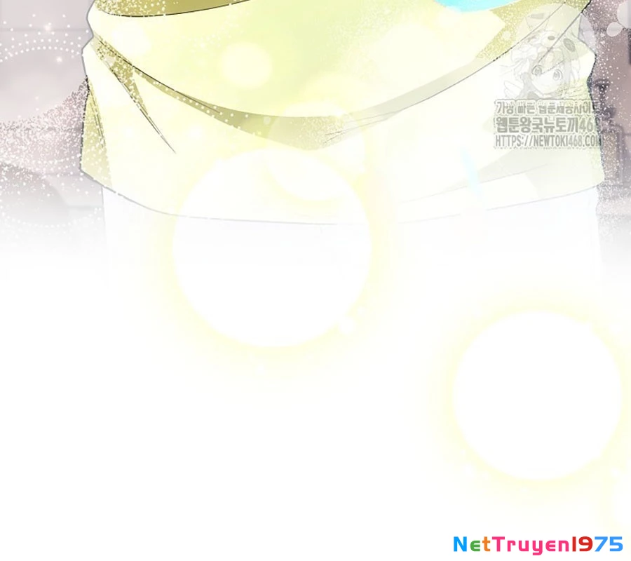 Diễn Viên Thiên Tài Mang Lại Bất Hạnh Chapter 43 - Trang 2