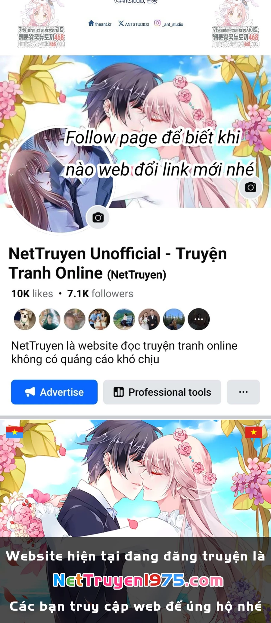 Diễn Viên Thiên Tài Mang Lại Bất Hạnh Chapter 43 - Trang 2