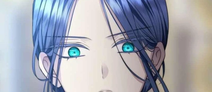 Ngục tối Black Haze Chapter 26 - Trang 3
