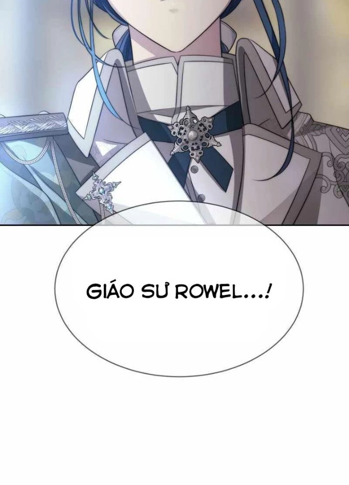 Ngục tối Black Haze Chapter 26 - Trang 3