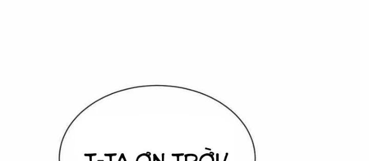 Ngục tối Black Haze Chapter 26 - Trang 3