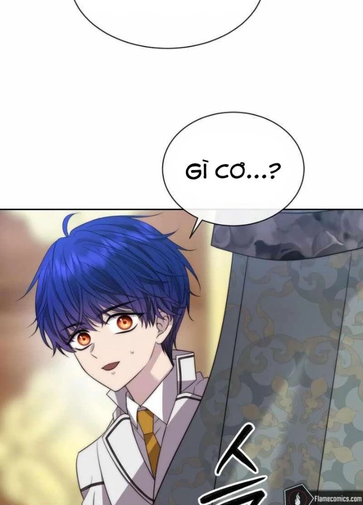 Ngục tối Black Haze Chapter 26 - Trang 3