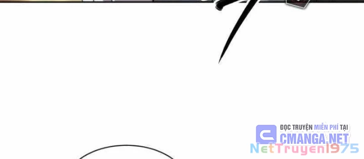Ngục tối Black Haze Chapter 26 - Trang 3