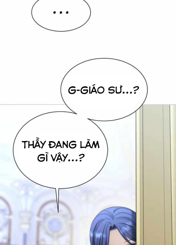 Ngục tối Black Haze Chapter 26 - Trang 3