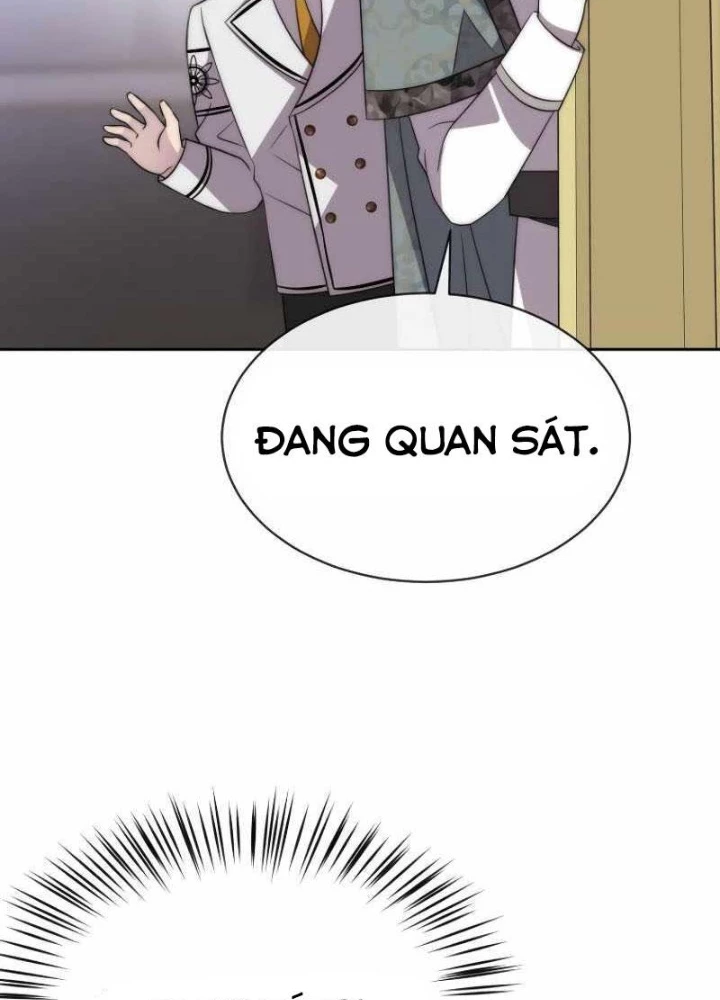 Ngục tối Black Haze Chapter 26 - Trang 3