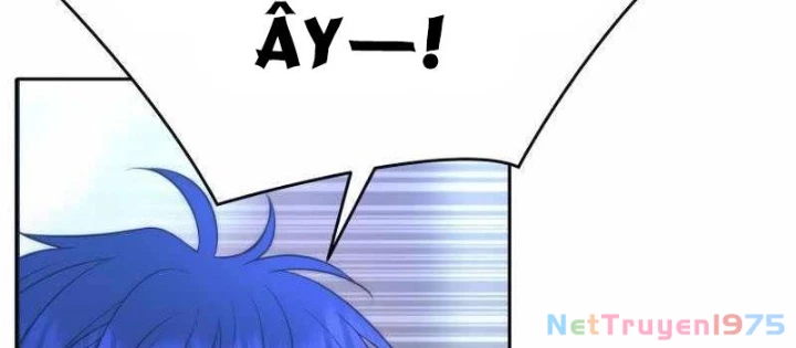 Ngục tối Black Haze Chapter 26 - Trang 3