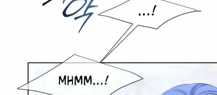 Ngục tối Black Haze Chapter 26 - Trang 3