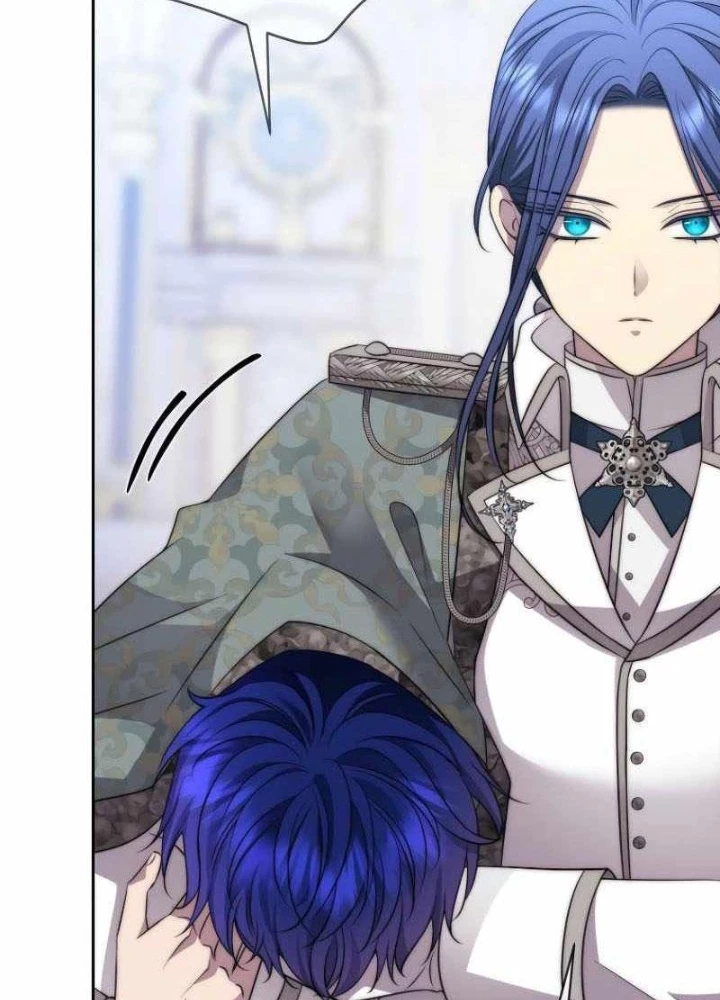 Ngục tối Black Haze Chapter 26 - Trang 3