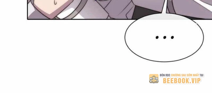 Ngục tối Black Haze Chapter 26 - Trang 3