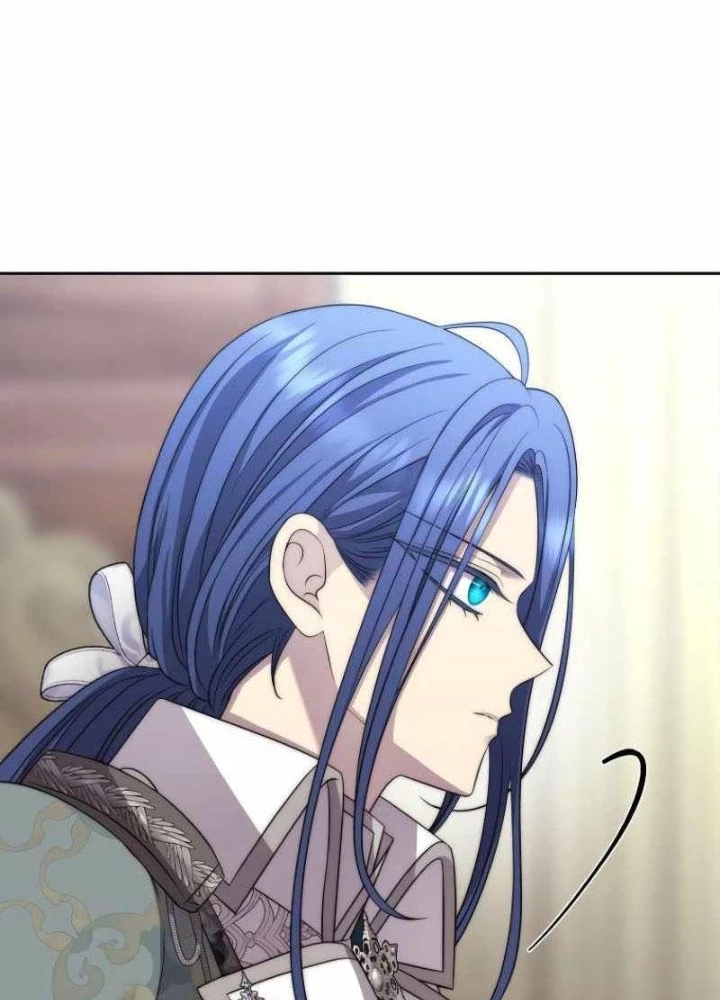 Ngục tối Black Haze Chapter 26 - Trang 3