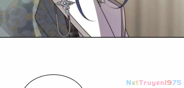 Ngục tối Black Haze Chapter 26 - Trang 3