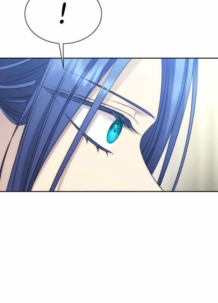 Ngục tối Black Haze Chapter 26 - Trang 3