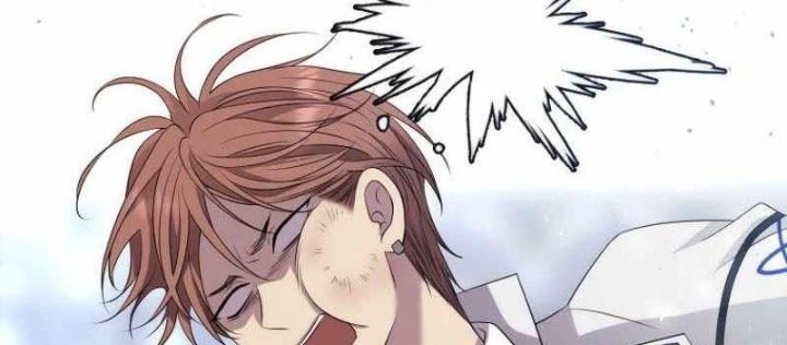Ngục tối Black Haze Chapter 26 - Trang 3