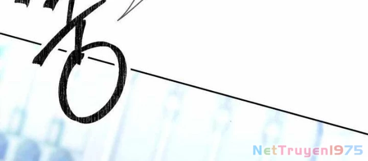 Ngục tối Black Haze Chapter 26 - Trang 3