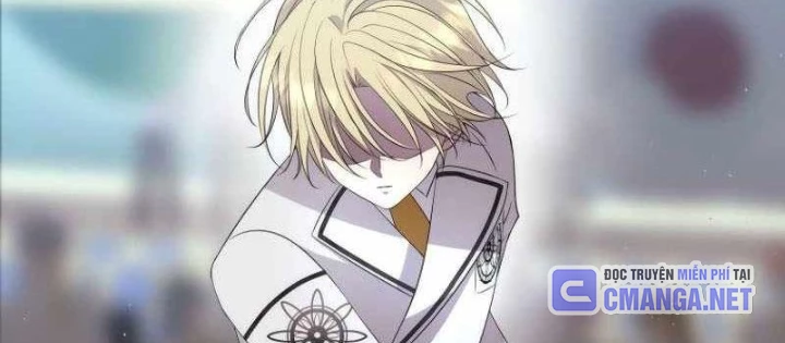 Ngục tối Black Haze Chapter 26 - Trang 3