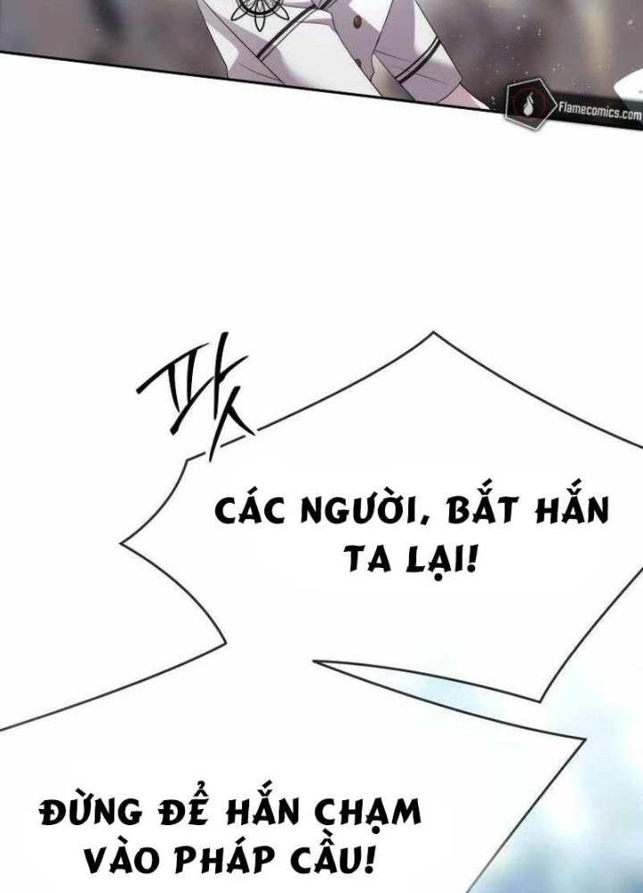 Ngục tối Black Haze Chapter 26 - Trang 3