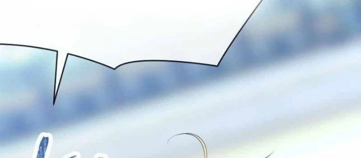 Ngục tối Black Haze Chapter 26 - Trang 3