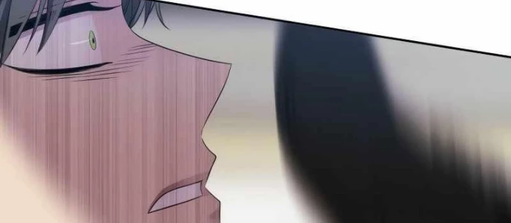 Ngục tối Black Haze Chapter 26 - Trang 3