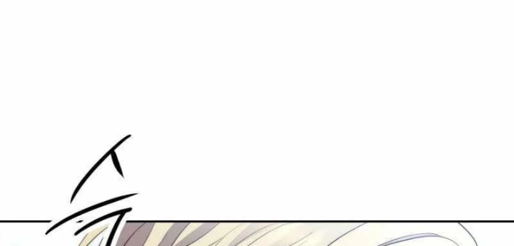 Ngục tối Black Haze Chapter 26 - Trang 3