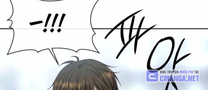 Ngục tối Black Haze Chapter 26 - Trang 3