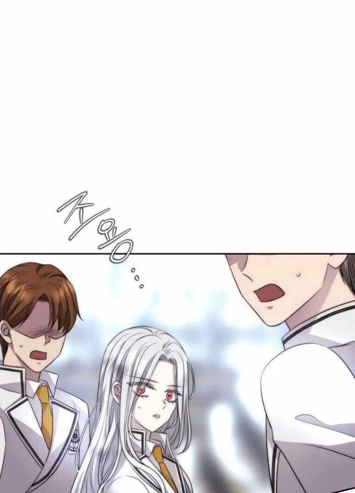 Ngục tối Black Haze Chapter 26 - Trang 3