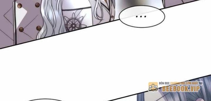 Ngục tối Black Haze Chapter 26 - Trang 3