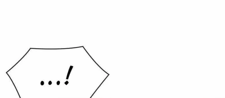 Ngục tối Black Haze Chapter 26 - Trang 3