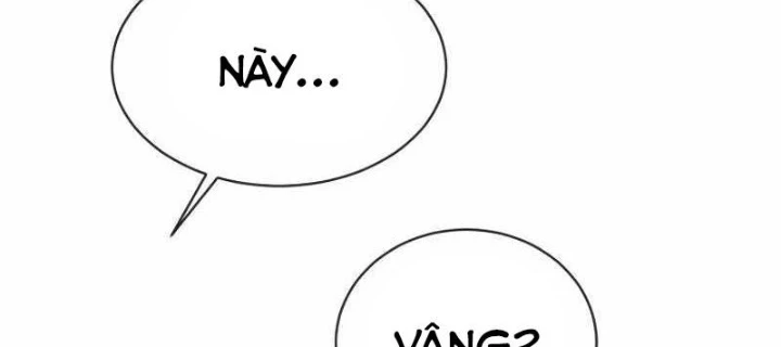 Ngục tối Black Haze Chapter 26 - Trang 3