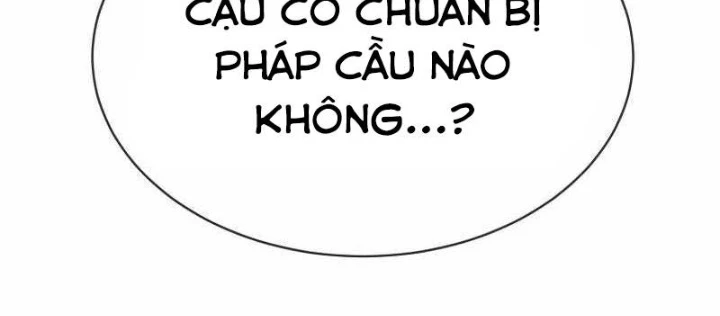 Ngục tối Black Haze Chapter 26 - Trang 3