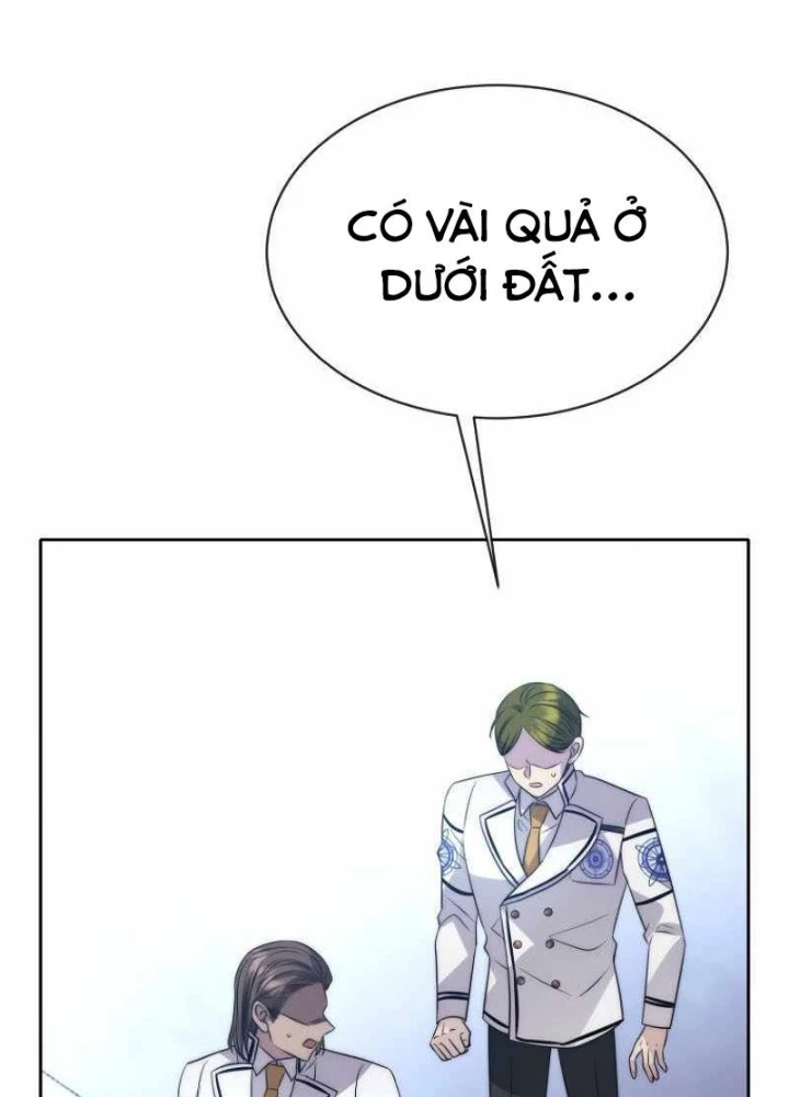 Ngục tối Black Haze Chapter 26 - Trang 3