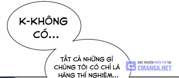 Ngục tối Black Haze Chapter 26 - Trang 3