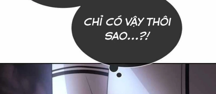 Ngục tối Black Haze Chapter 26 - Trang 3